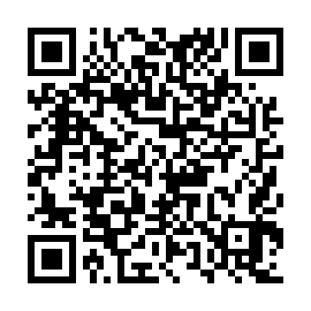 QR code for EU0543