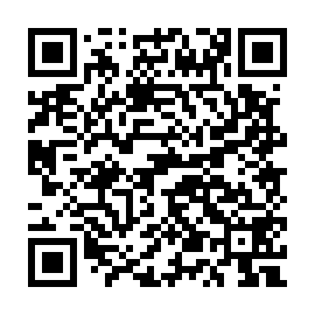 QR code for EU0558