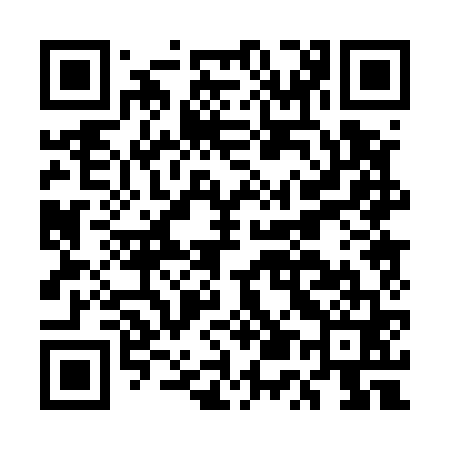 QR code for EU0561