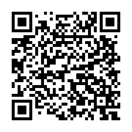 QR code for EU0565