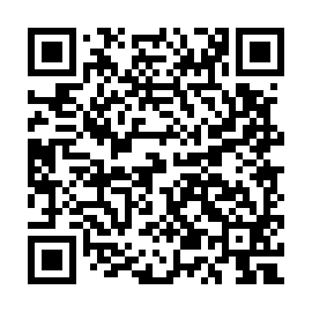 QR code for EU0592