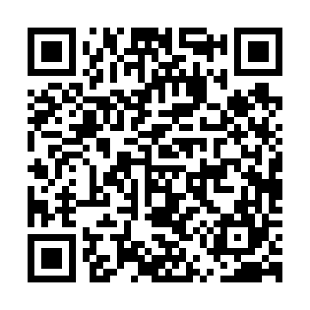 QR code for EU0664