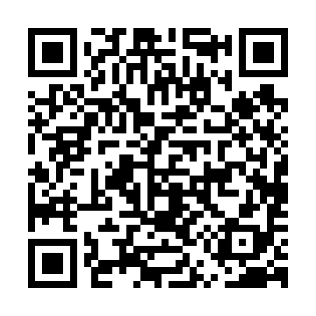 QR code for EU0698
