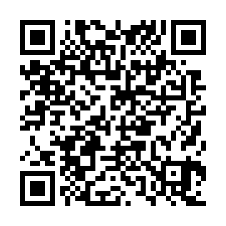 QR code for EU0721
