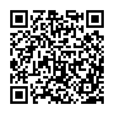 QR code for EU0756