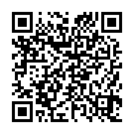 QR code for EU0830