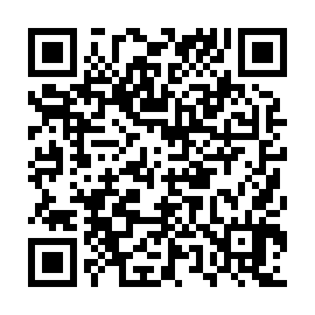 QR code for EU0844