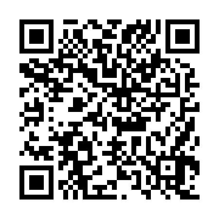 QR code for EU0866