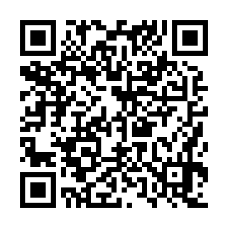 QR code for EU0874