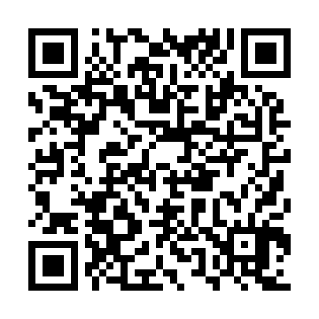 QR code for EU0904
