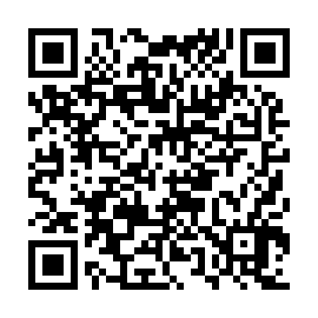 QR code for EU0906