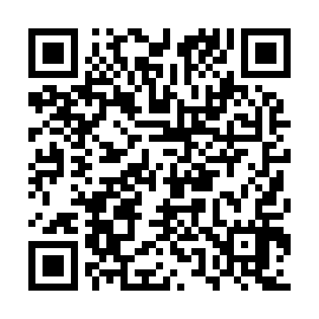 QR code for EU0917