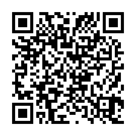 QR code for EU0920