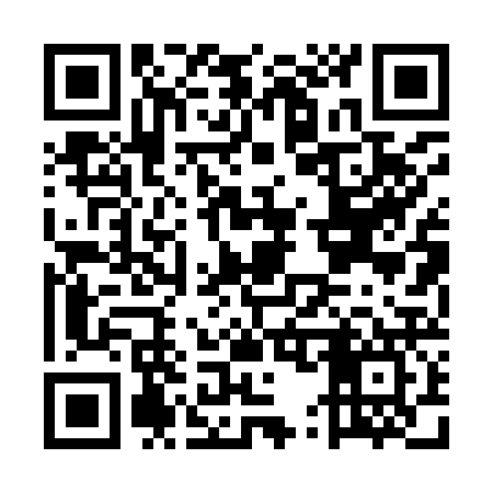 QR code for EU0927