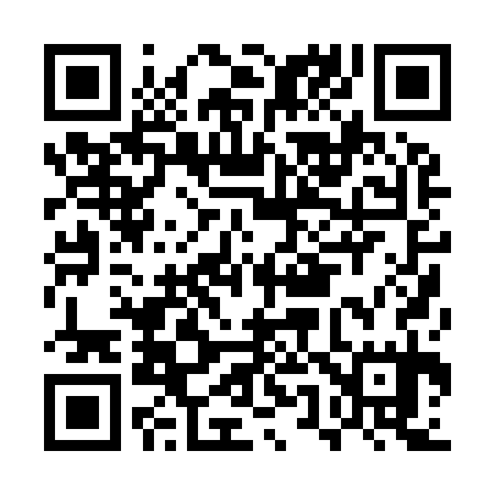 QR code for EU0935