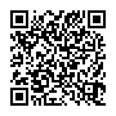 QR code for EU0960