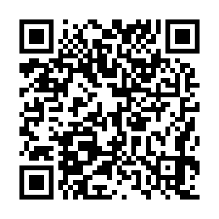 QR code for EU0973