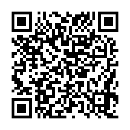 QR code for EU0977