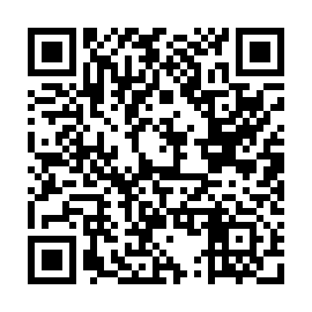 QR code for EU1013