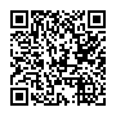 QR code for EU1015