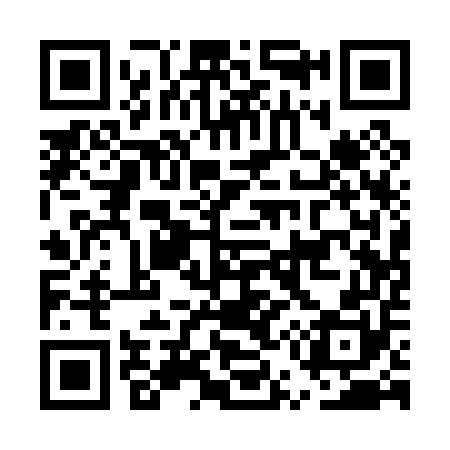 QR code for EU1050