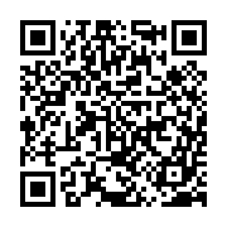 QR code for EU1057