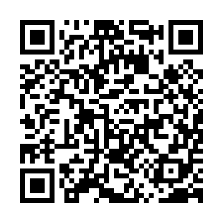 QR code for EU1058