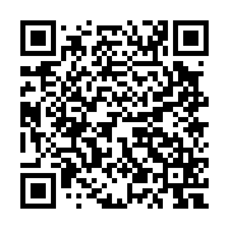 QR code for EU1065