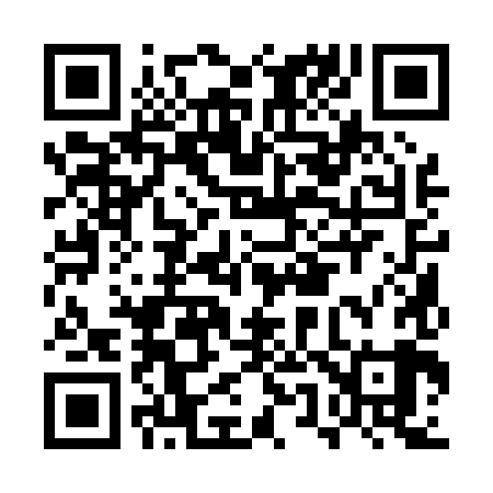 QR code for EU1089