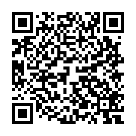QR code for EU1109