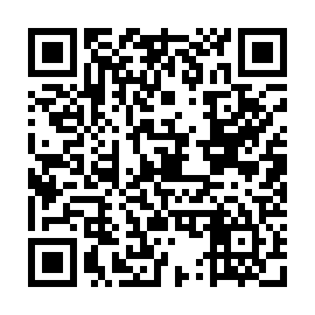 QR code for EU1125