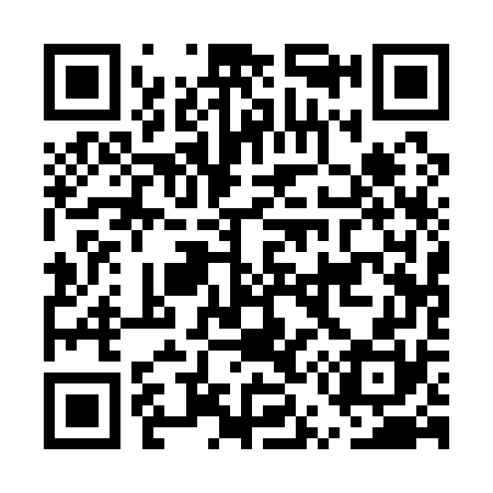 QR code for EU1170