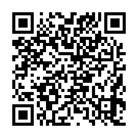 QR code for EU1179