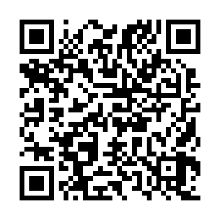 QR code for EU1268
