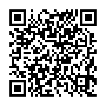 QR code for EU1271