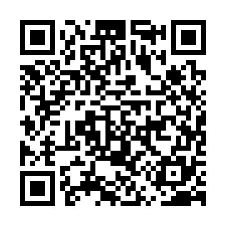 QR code for EU1375