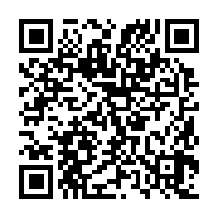 QR code for EU1388