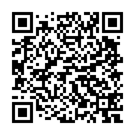 QR code for EU1418