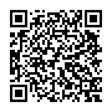 QR code for EU1432