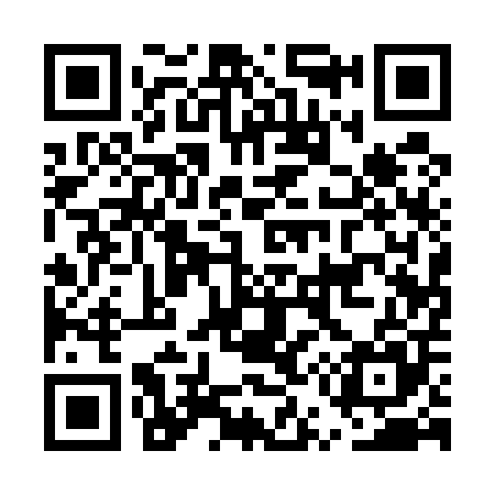 QR code for EU1505