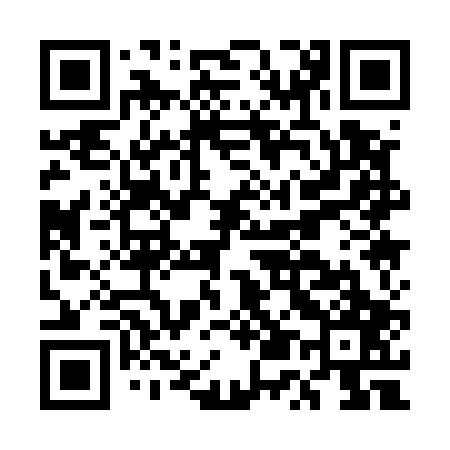 QR code for EU1507
