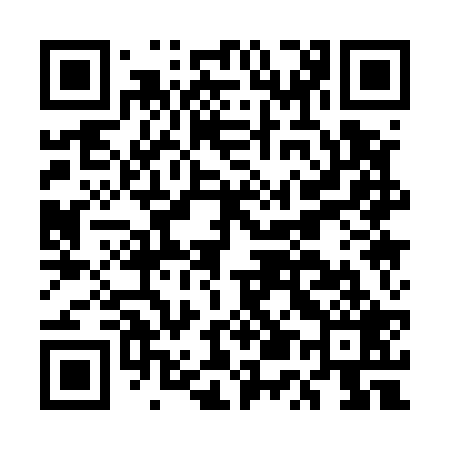QR code for EU1529