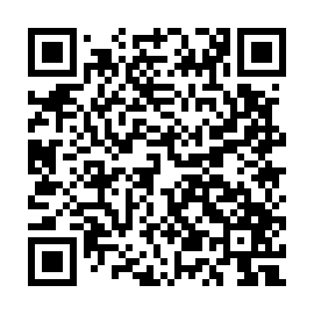 QR code for EU1547