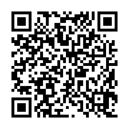 QR code for EU1584