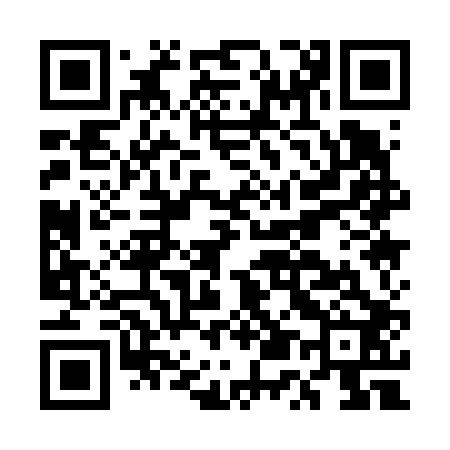 QR code for EU1602