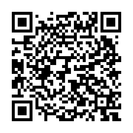 QR code for EU1620