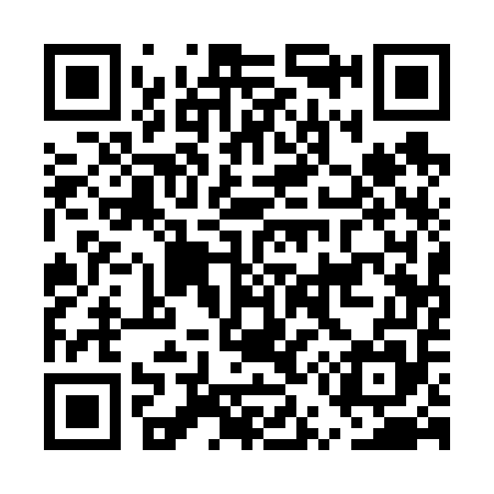 QR code for EU1655