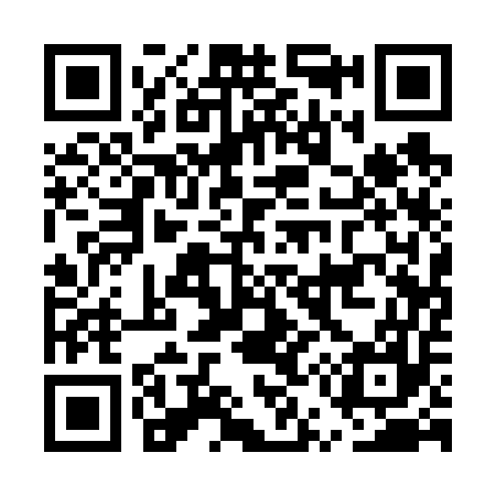 QR code for EU1657