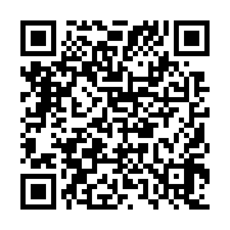 QR code for EU1718