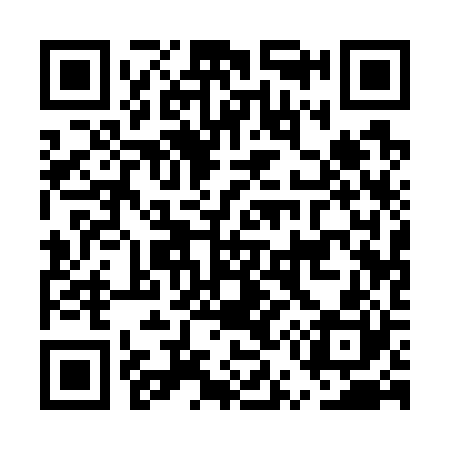 QR code for EU1720